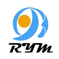 江蘇日月明醫療器材有限公