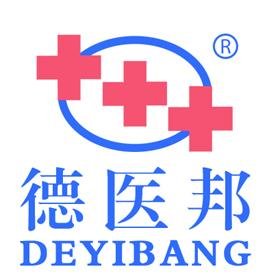 新鄉市醫邦衛生材料有限公