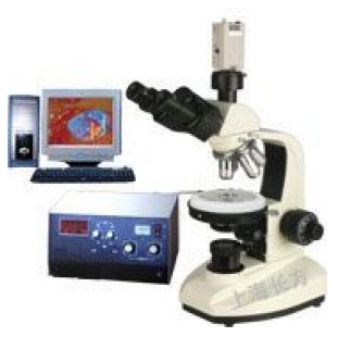 前瞻醫療器械產業全球周報