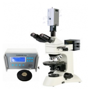 十張圖了解中國醫院藥品市