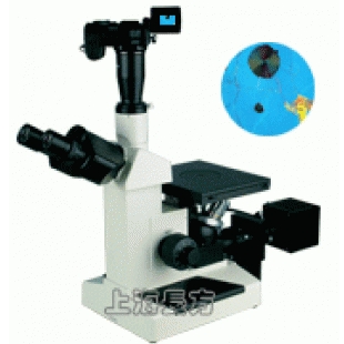 醫保報銷多少錢，到底是怎