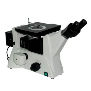 胰島素筆可分兩種 使用需注