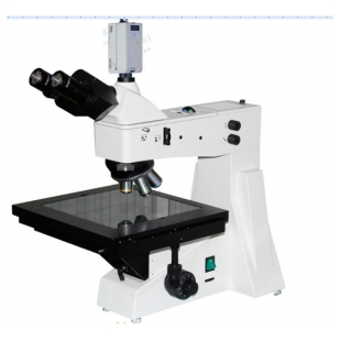 什么是第三代試管嬰兒？哪